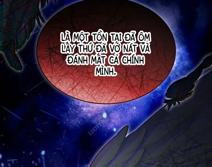 Người Mới Này Quá Mạnh Chap 146 - Next Chap 147