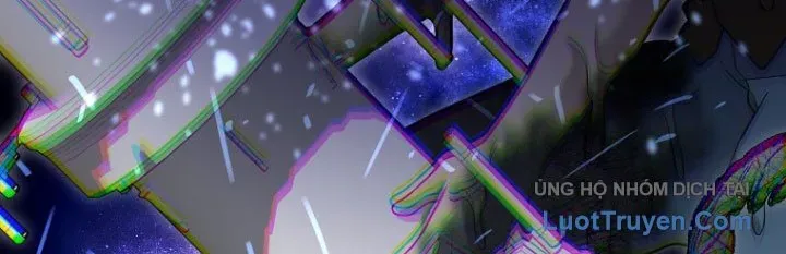 Người Mới Này Quá Mạnh Chap 146 - Next Chap 147