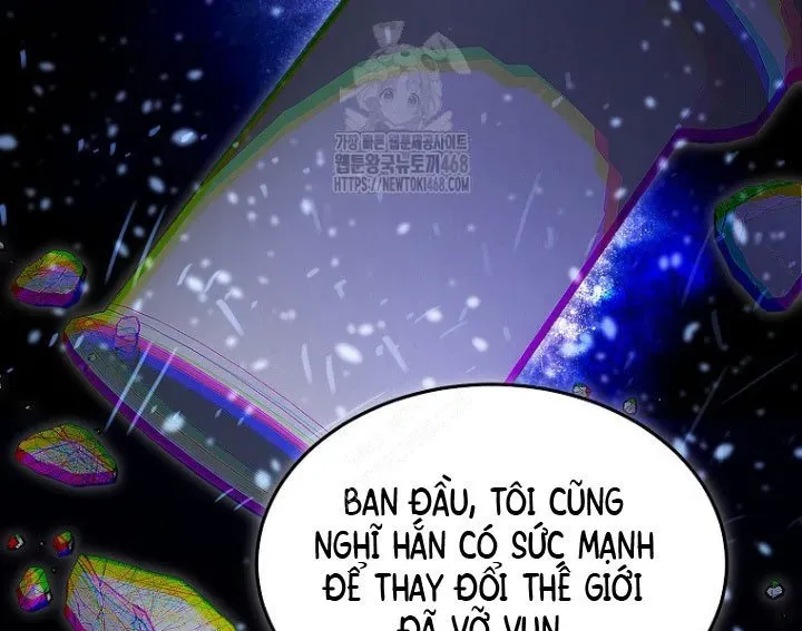 Người Mới Này Quá Mạnh Chap 146 - Next Chap 147