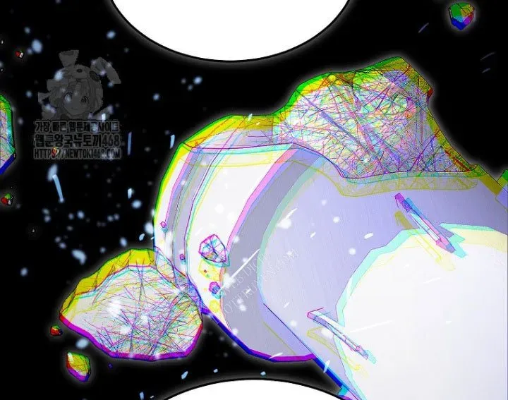 Người Mới Này Quá Mạnh Chap 146 - Next Chap 147