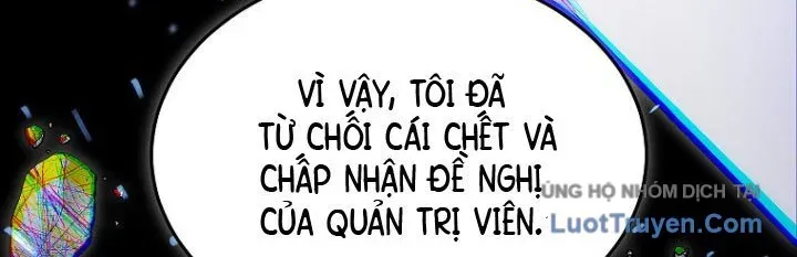 Người Mới Này Quá Mạnh Chap 146 - Next Chap 147