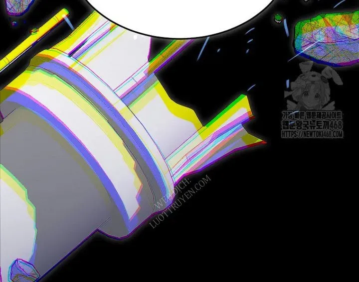 Người Mới Này Quá Mạnh Chap 146 - Next Chap 147