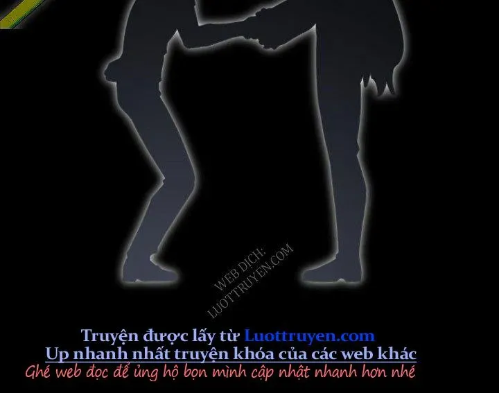 Người Mới Này Quá Mạnh Chap 146 - Next Chap 147