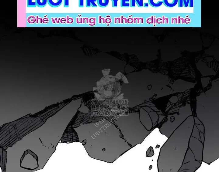 Người Mới Này Quá Mạnh Chap 146 - Next Chap 147