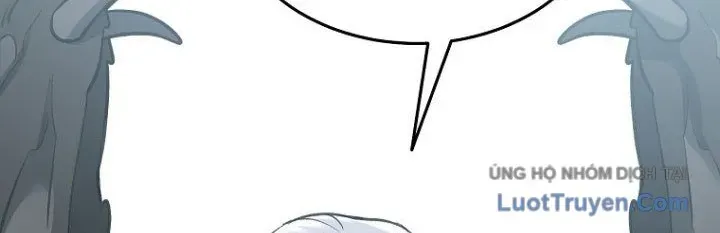 Người Mới Này Quá Mạnh Chap 146 - Next Chap 147