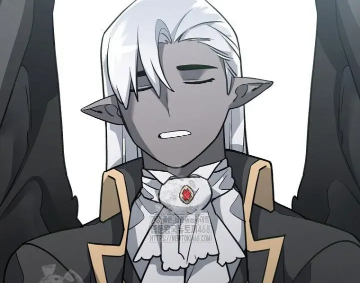 Người Mới Này Quá Mạnh Chap 146 - Next Chap 147