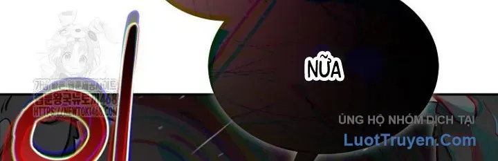 Người Mới Này Quá Mạnh Chap 146 - Next Chap 147