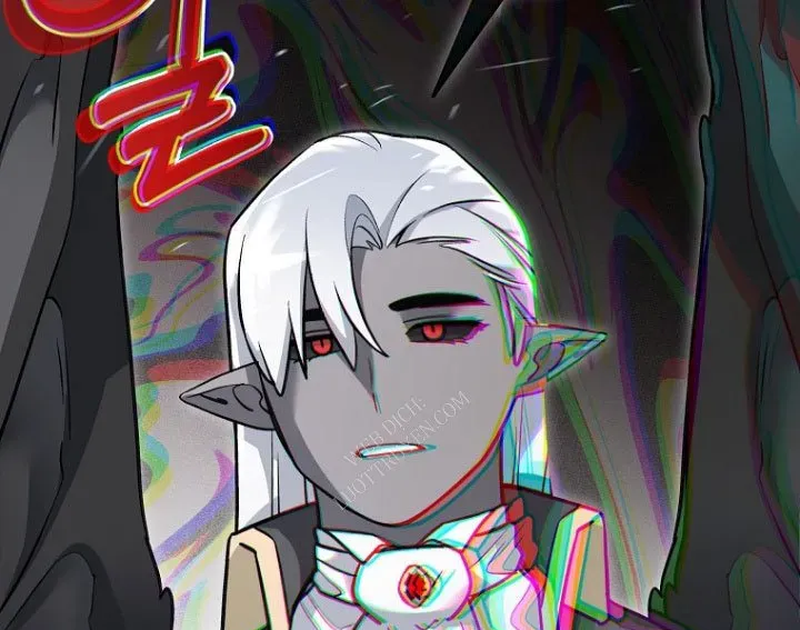 Người Mới Này Quá Mạnh Chap 146 - Next Chap 147