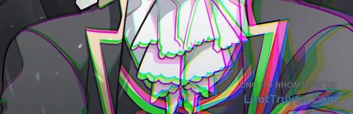 Người Mới Này Quá Mạnh Chap 146 - Next Chap 147