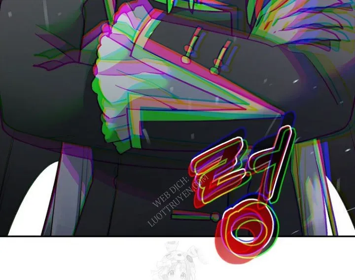 Người Mới Này Quá Mạnh Chap 146 - Next Chap 147