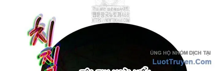 Người Mới Này Quá Mạnh Chap 146 - Next Chap 147