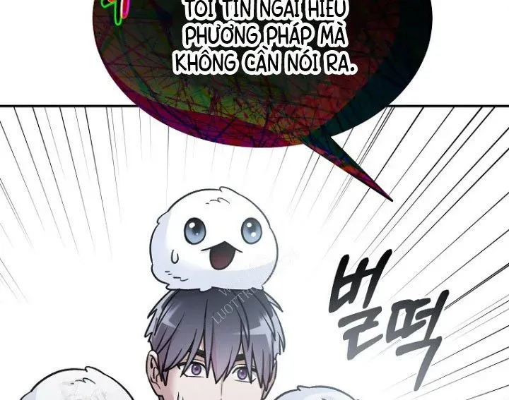 Người Mới Này Quá Mạnh Chap 146 - Next Chap 147