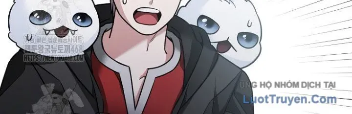 Người Mới Này Quá Mạnh Chap 146 - Next Chap 147