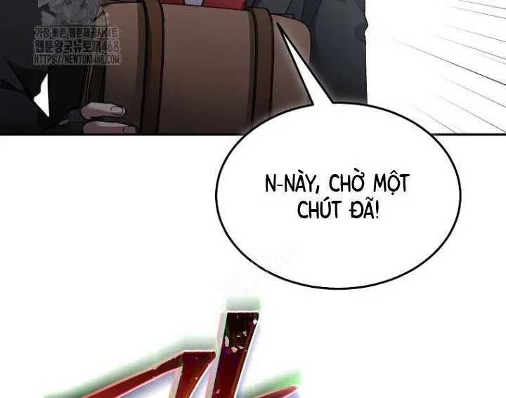 Người Mới Này Quá Mạnh Chap 146 - Next Chap 147