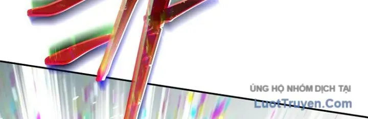 Người Mới Này Quá Mạnh Chap 146 - Next Chap 147