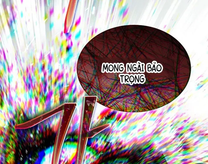 Người Mới Này Quá Mạnh Chap 146 - Next Chap 147