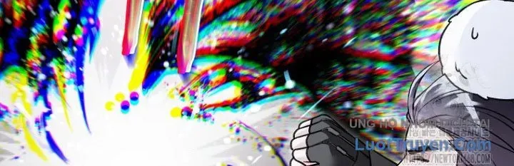 Người Mới Này Quá Mạnh Chap 146 - Next Chap 147