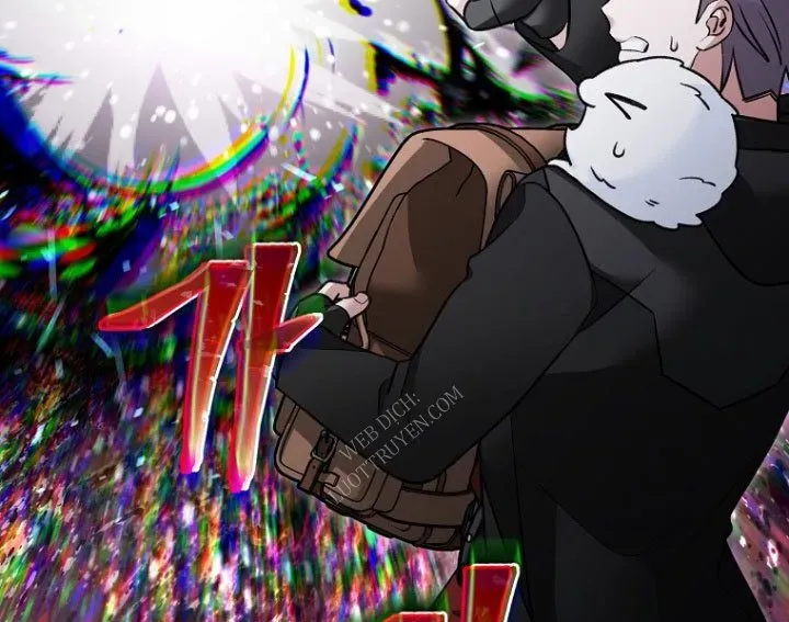 Người Mới Này Quá Mạnh Chap 146 - Next Chap 147