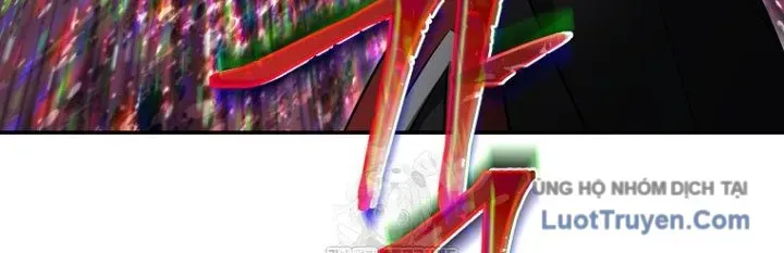 Người Mới Này Quá Mạnh Chap 146 - Next Chap 147