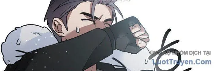 Người Mới Này Quá Mạnh Chap 146 - Next Chap 147