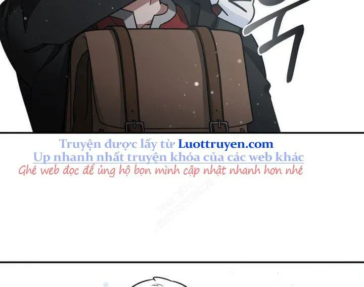 Người Mới Này Quá Mạnh Chap 146 - Next Chap 147