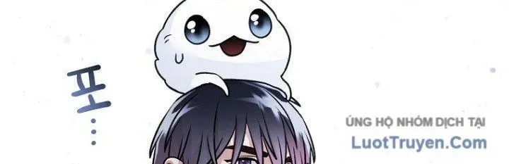 Người Mới Này Quá Mạnh Chap 146 - Next Chap 147