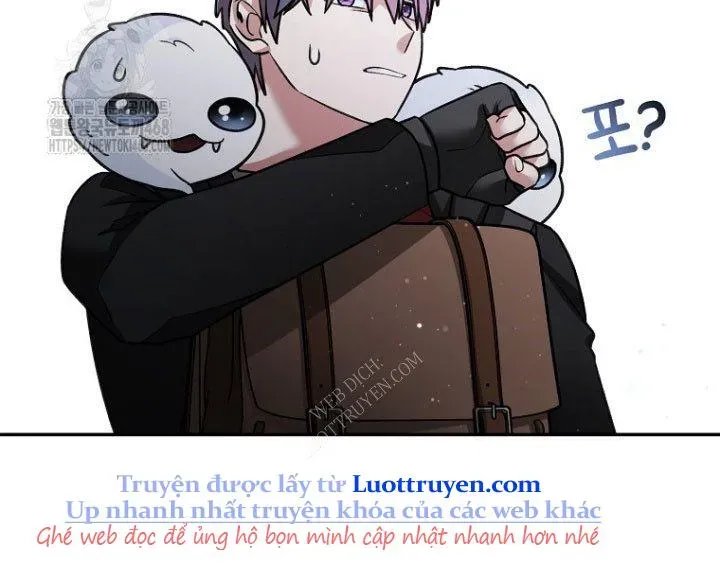 Người Mới Này Quá Mạnh Chap 146 - Next Chap 147