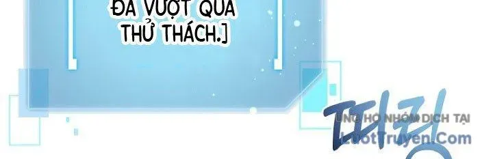 Người Mới Này Quá Mạnh Chap 146 - Next Chap 147
