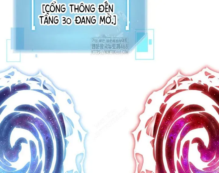 Người Mới Này Quá Mạnh Chap 146 - Next Chap 147