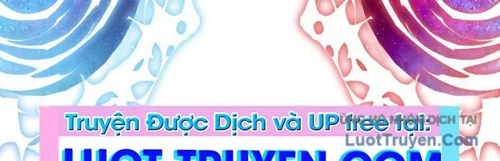 Người Mới Này Quá Mạnh Chap 146 - Next Chap 147