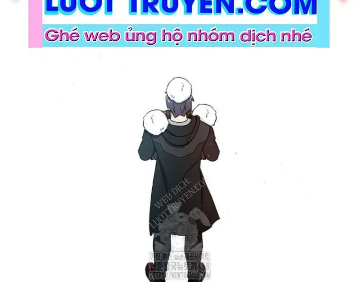 Người Mới Này Quá Mạnh Chap 146 - Next Chap 147