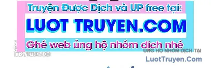 Người Mới Này Quá Mạnh Chap 146 - Next Chap 147
