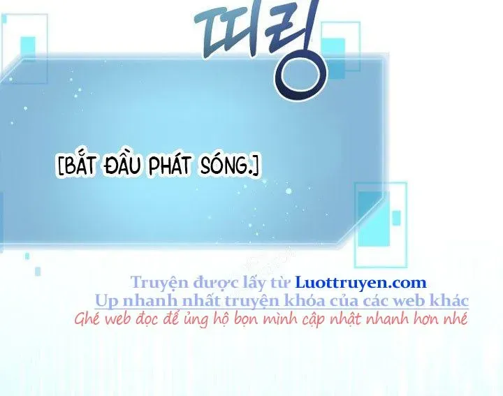 Người Mới Này Quá Mạnh Chap 146 - Next Chap 147