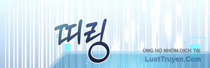 Người Mới Này Quá Mạnh Chap 146 - Next Chap 147