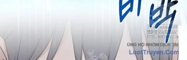 Người Mới Này Quá Mạnh Chap 146 - Next Chap 147