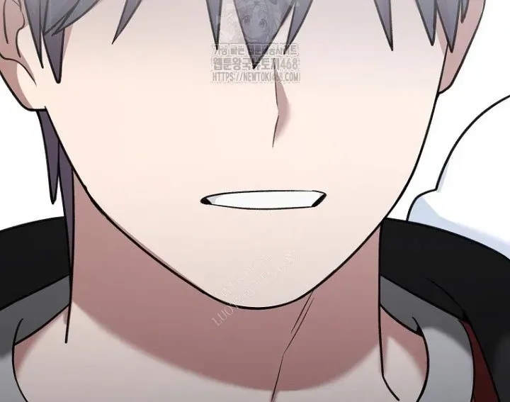 Người Mới Này Quá Mạnh Chap 146 - Next Chap 147