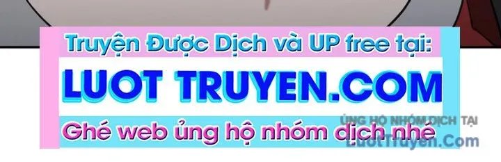 Người Mới Này Quá Mạnh Chap 146 - Next Chap 147