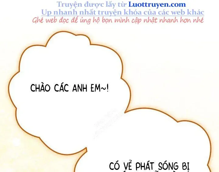 Người Mới Này Quá Mạnh Chap 146 - Next Chap 147