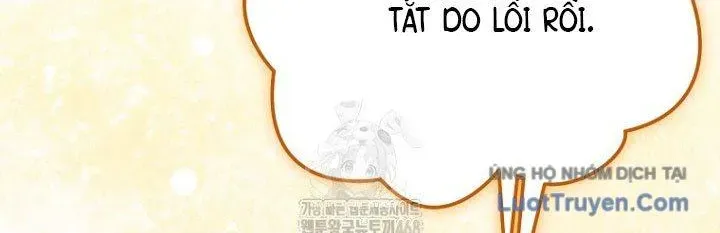 Người Mới Này Quá Mạnh Chap 146 - Next Chap 147