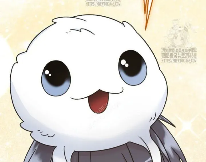 Người Mới Này Quá Mạnh Chap 146 - Next Chap 147