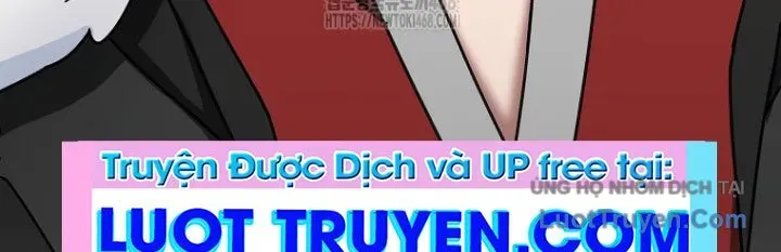 Người Mới Này Quá Mạnh Chap 146 - Next Chap 147