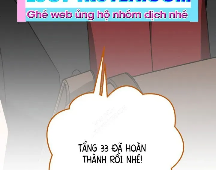 Người Mới Này Quá Mạnh Chap 146 - Next Chap 147