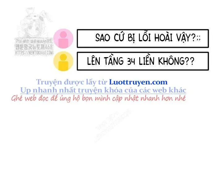 Người Mới Này Quá Mạnh Chap 146 - Next Chap 147
