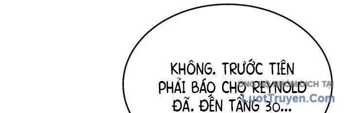 Người Mới Này Quá Mạnh Chap 146 - Next Chap 147