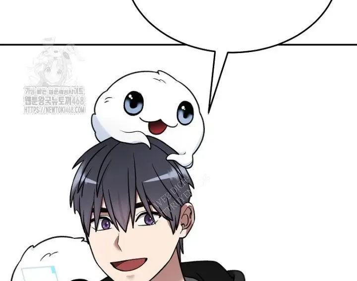 Người Mới Này Quá Mạnh Chap 146 - Next Chap 147