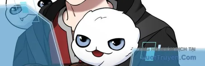 Người Mới Này Quá Mạnh Chap 146 - Next Chap 147