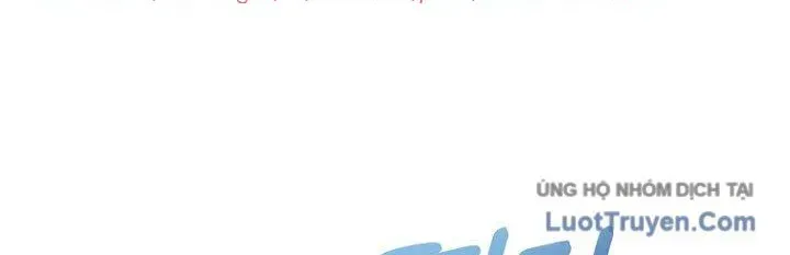 Người Mới Này Quá Mạnh Chap 146 - Next Chap 147