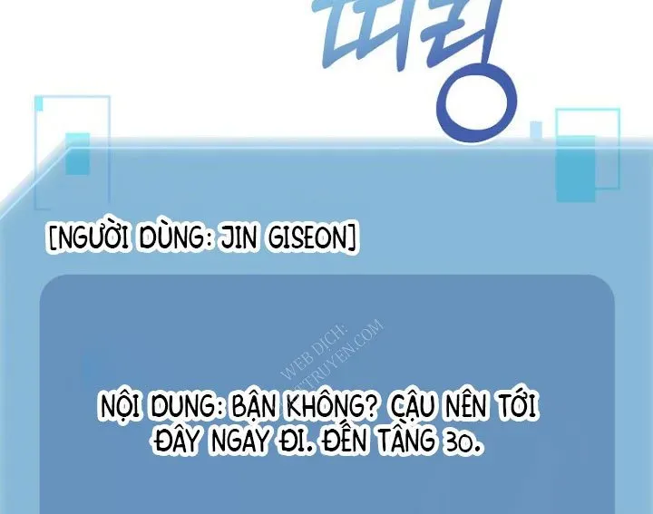 Người Mới Này Quá Mạnh Chap 146 - Next Chap 147