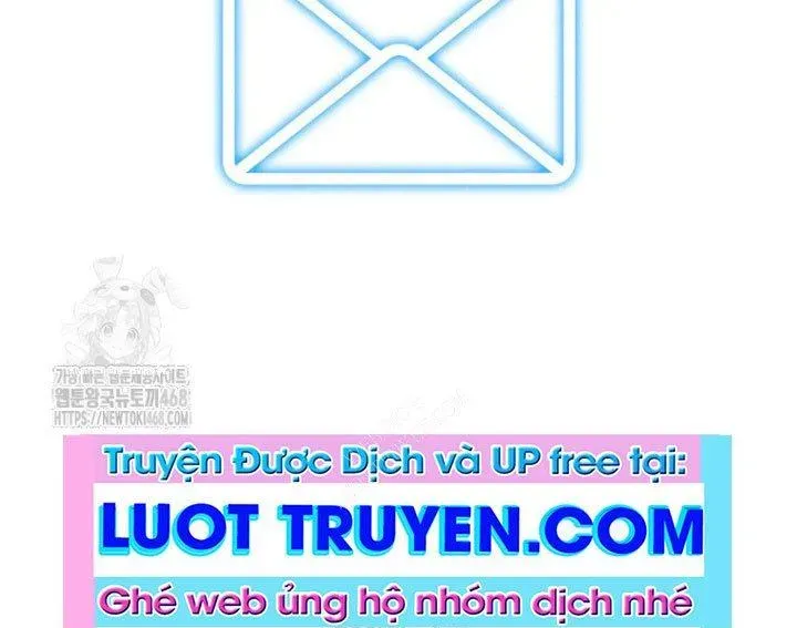 Người Mới Này Quá Mạnh Chap 146 - Next Chap 147