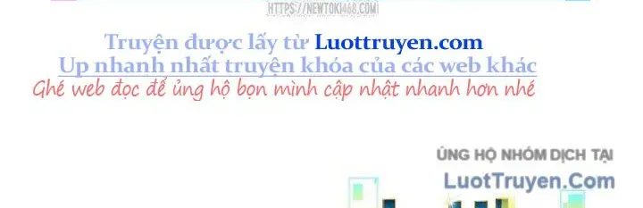 Người Mới Này Quá Mạnh Chap 146 - Next Chap 147